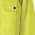 Warnschutzbekleidung Bundjacke uni, Farbe: gelb, Gr. 24-29, 42-64, 90-110 Version: 50 - Größe 50