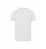 HAKRO Cotton Tec T-Shirt Herren #269 Gr. XS weiß