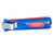 WEICON Cable Stripper No. 4 - 16