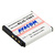 Avacom baterie dla Kodak Li-Ion, 3.7V, 700mAh, 2.6Wh, DIKO-7001-533N2, KLIC-7001, DLI-213, DLI213