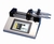 Syringe pump Legato� 180100-240 V / 50/60 Hz,