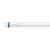 LED T8 Tube Philips LED-Lampe MASTER LEDtube HF 1200mm UO 16W 830 T8