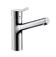 HANSGROHE 32851800