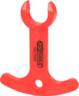 KS TOOLS 150.7006 DISTANCIADOR PARA ÁRBOL DE LEVAS, 9 MM