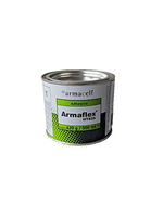 ARMACELL ADH625/05 ADH-HT625/0,5
