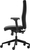 TO-STRIKE COMFORT TASK FAUTEUIL DAUPHIN TO-STRIKE COMFORT TREND OFFICE SK 9248