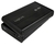 3.5" LOGILINK UA0107A HD ENCLOSURE S-ATA/USB 3.0