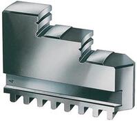 Rohm 3-bekkenset db 80