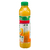 Fruitsap Joke Le Fruit sinaasappel 1 L - karton van 12 flessen