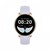 Smartwatch ORO Active Pro2