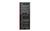 Fujitsu Server TX2550 M5, Xeon Silver 4210, 1x16GB, 4xLFF, 1x450W Bild 1
