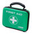 Click Medical Beeswift Medical Medium Feva First Aid Case