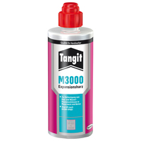 Tangit Expansionsharz M 3000, 300 ml