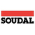 Soudaseal 240FC MS-Polyme290 ml grau