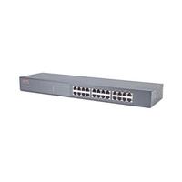 APC 24 Port 10/100 Ethernet Switch