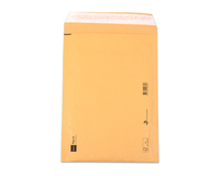 Elco 870000014 Datenträger Versandtasche Briefumschlag