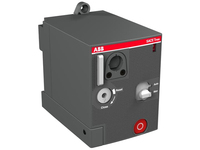 ABB 1SDA066459R1 circuit breaker accessory