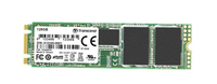 Transcend MTS952T-I M.2 128 GB SATA III 3D NAND