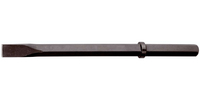 RENNSTEIG 244 60000 accessoire pour marteau rotatif Attache ciseau pour marteur-perforateur