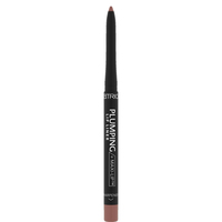 CATRICE Plumping Lip Liner 150 Queen Vibes 0,35 g