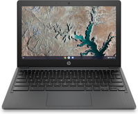 HP Chromebook 11a-na0001na
