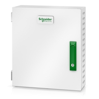 Schneider Electric GVSBPSU10K20H szünetmentes tápegység (UPS)