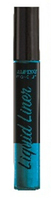 Alpino DL000207 pintura para cara y cuerpo