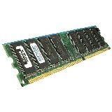 Acer 256MB DDR SDRAM Memory Module geheugenmodule 0,25 GB 400 MHz