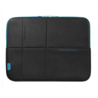 Samsonite Airglow Sleeves Notebooktasche 39,6 cm (15.6 Zoll) Schutzhülle