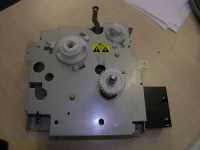 HP RG5-5656-080CN Drucker-/Scanner-Ersatzteile