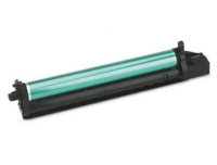 Ricoh AD027012 printer/scanner spare part Roller