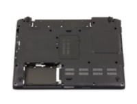 Samsung BA75-02023B laptop spare part Bottom case