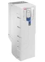 ABB ACQ580-01-169A-4+B056 Schrittmotor