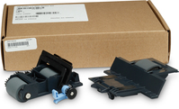 HP CE487B kit d'imprimantes et scanners Kit de rouleau