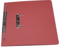 Guildhall 211/7005 folder Red