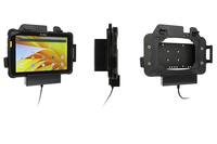 Zebra 3PTY-PCLIP-216380 accessoire voor draagbare mobiele computers Oplaadstation