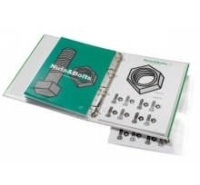 GBC 352675 laminator pouch 100 pc(s)