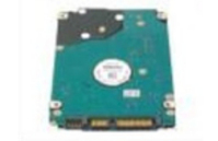 Fujitsu FUJ:CP520780-XX disque dur 2.5" 500 Go SATA