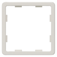Siemens 5TG1893 wall plate/switch cover