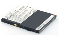 AGI 95373 Handy-Ersatzteil Batterie/Akku Schwarz, Weiß