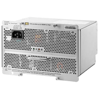 Aruba J9829A network switch component Power supply