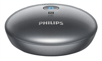 Philips Bluetooth® adapter AEA2700/12