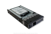 NetApp X487A-R5 internal hard drive 2.5" 600 GB SAS