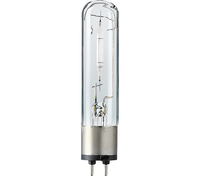 Philips 73404415 Metall-Halogen-Lampe 97 W 2500 K 5000 lm