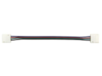 Velleman LCON32 câble électrique Multicolore