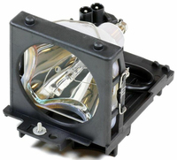 CoreParts Projector Lamp for Hitachi lampada per proiettore 150 W
