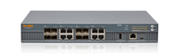 Hewlett Packard Enterprise 7030-K12-32-RW urządzenie do zarządzania siecią 8000 Mbit/s Przewodowa sieć LAN