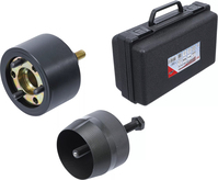 BGS technic Crankshaft / Radial Sealing Tool Set