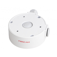 Foscam FAB61 elektrische aansluitkast