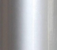 Oracover 21-091-002 parte e accessorio per modello radiocomandato (RC) Pellicola di protezione da applicare con il ferro da stiro
